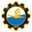 Stal Mielec