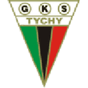 Tychy 71