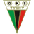 Tychy 71