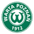 Warta Poznań