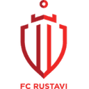 Rustavi