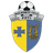 Kolkheti Poti