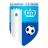 Telavi
