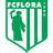 Flora II