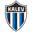 Tallinna Kalev II