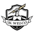 Tartu Welco