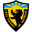 Vaprus