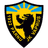 Vaprus