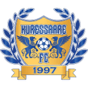 Kuressaare