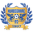 Kuressaare