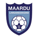 Maardu