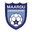 Maardu