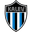 Tallinna Kalev