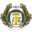 Tulevik