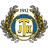 Tulevik