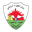 Al Jahra