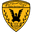 Al-Qadsia SC