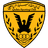 Al-Qadsia SC
