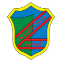 Al Salmiyah SC