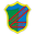 Al Salmiyah SC