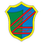 Al Salmiyah SC