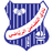 Al Tadhamon