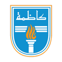 Kazma