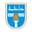 Kazma