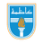 Kazma