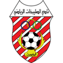 Al Sulaibikhat