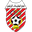 Al Sulaibikhat