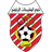 Al Sulaibikhat