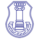 Yarmouk