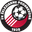 Podbrezová