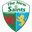 The New Saints