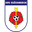 Ružomberok