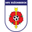 Ružomberok