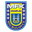 Zemplín Michalovce