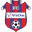 Zlaté Moravce