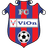 Zlaté Moravce