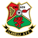 Llanelli AFC