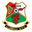 Llanelli AFC