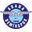 Adana Demirspor