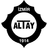 Altay