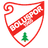 Boluspor