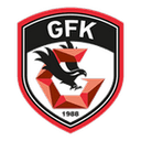 Gazişehir Gaziantep