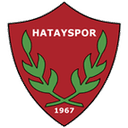 Hatayspor