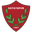 Hatayspor