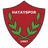Hatayspor