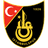 İstanbulspor